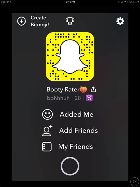 free snapchat sexting|Snapchat for Web.